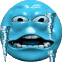 e_cold