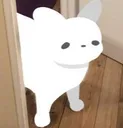 slug