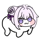 DoroEmi