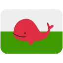 whal