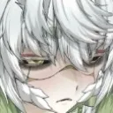 junideadinside