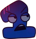 1_ugh 1_ugh