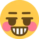 Atsuko_grin_emoji_transparent
