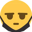 Misaki_mask_emoji_transparent