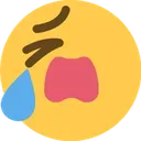 Hiyori_sob_emoji_transparent_2 Hiyori_sob_emoji_transparent_2