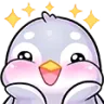 PenguinHappy PenguinHappy