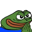 HmmEvilge
