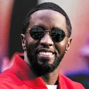 diddy