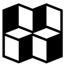 Screenshot20240922at15