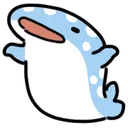 ws_shrug