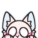 eTTC_fsFELINE_PEEK eTTC_fsFELINE_PEEK