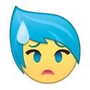 JoyStress JoyStress