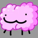 bug_brainy