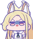 seiangry