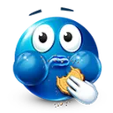 pausecookie