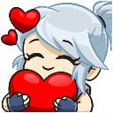 jettkalp Discord emoji