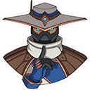 shhcyper Discord emoji