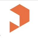 Screenshot20240922at16