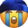 sob_durag sob_durag