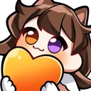 MyuHeart MyuHeart
