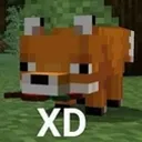 xd