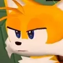tails_enojadito