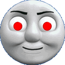 856687213017694269