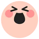 x_tiktokhappy x_tiktokhappy