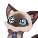 cute