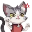 grumpy grumpy