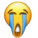 f_lmaooo Discord emoji