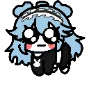 Seyo_Yipeeee