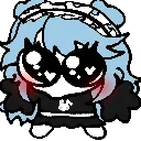 Franitash