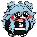 PeepoSeyokuu