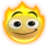 areyoufuckingkidding