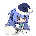 NJ_padoru