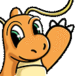 Dragohi