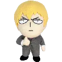 reigen_fuckinguglyworm