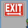 Exit