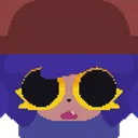 nikostare