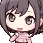 ena_blink