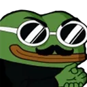 pepevil
