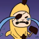 cri