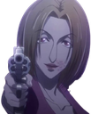 pakunoda Discord emoji