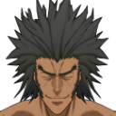 uvogin Discord emoji