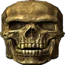 theskull