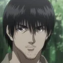 :izunavi: