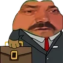 KEKWaitBusiness KEKWaitBusiness