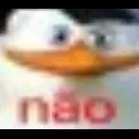 emoji_10
