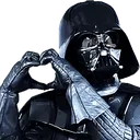 darthvaderheart
